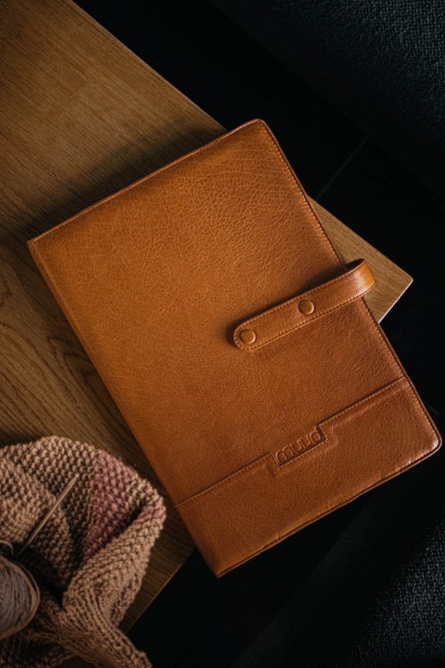 Muud QB-4631R2/Whisky Органайзер "Fiola"