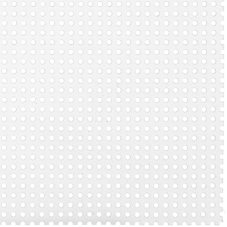 Gamma VRK Канва водорастворимая Water soluble canvas 14ct