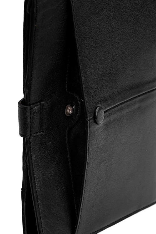 Muud QB-4462/Black Органайзер для спиц "Carita"