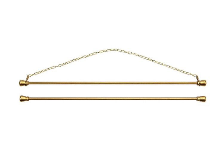 Permin 5205/12 Держатели для панно