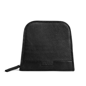 Muud QB-4201R1/Black Органайзер для хранения "Trondheim"