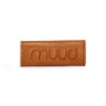 Muud QB-4380/Whisky Чехол для сантиметровой ленты "Enya"