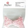 Rayher 5120016 Декоративные элементы "Тычинки двусторонние"