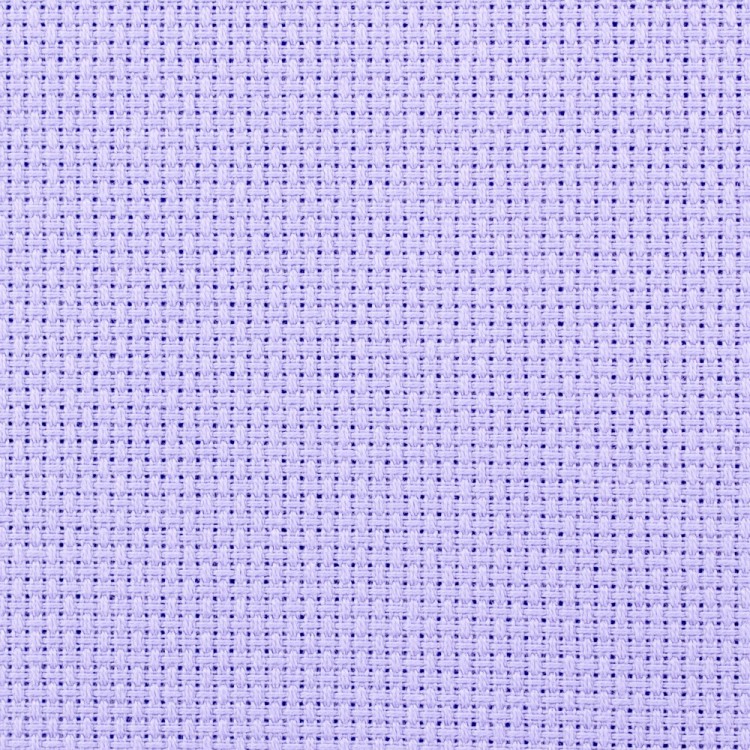 Zweigart 3706/5120 Stern-Aida 14ct - на метраж