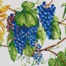 Конек 1267 Дары природы 2