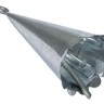Rayher 25154000 Колокольчики для декора