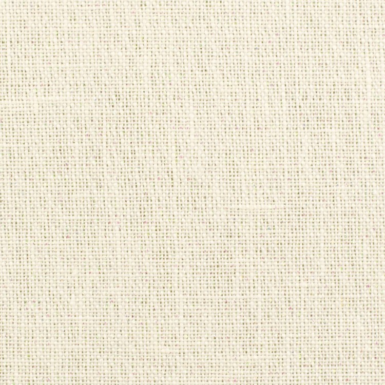 Zweigart 3609/1111 Belfast 32ct - на метраж Zweigart 3609/1111 Belfast 32ct - на метраж