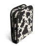 Muud QB-4721/Cow print Органайзер для спиц "Canvas Voss"