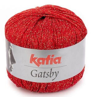 Katia 240 Gatsby