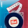 Prym 282260 Рулетка с сантиметровой и дюймовой шкалой "Джумбо", 300см (120 дюймов)