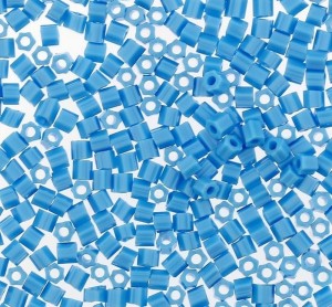 TOHO бисер Hexagon 11/0 цвет 0043D