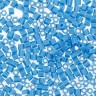 TOHO бисер Hexagon 11/0 цвет 0043D