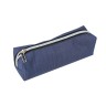 Online 04003/6 Пенал для ручек "Pencil Case" на молнии