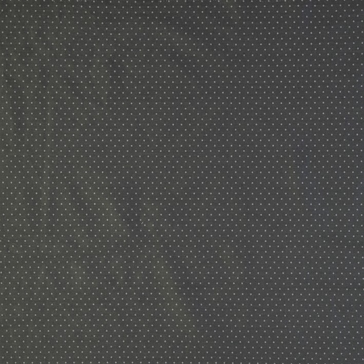 Mas d'Ousvan BDOT.YY Ткань "Dots"