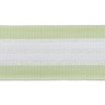 Prym U0003378030002405 Лента репсовая