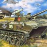 Матренин Посад 4163 Воздушный десант