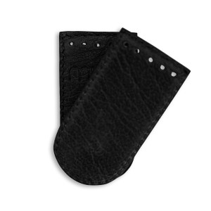 Muud QB-4510/Black Запасная застежка "Dede"