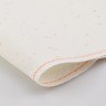 Zweigart 3984/1319 Splash Murano Lugana 32ct (48 x 68 см) - в упаковке