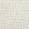 Zweigart 3984/1319 Splash Murano Lugana 32ct (48 x 68 см) - в упаковке