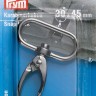 Prym 417944 Карабин 30 х 40 мм