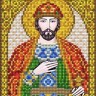 Благовест ИС-5063 Святой Игорь