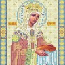 Каролинка ТКБИ 4028 Святая Елена