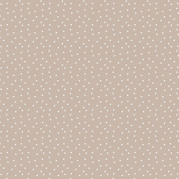 Acufactum 3523-590 Ткань "Горошек"