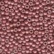 Mill Hill 03503 Satin Cranberry - Бисер Antique Seed Beads