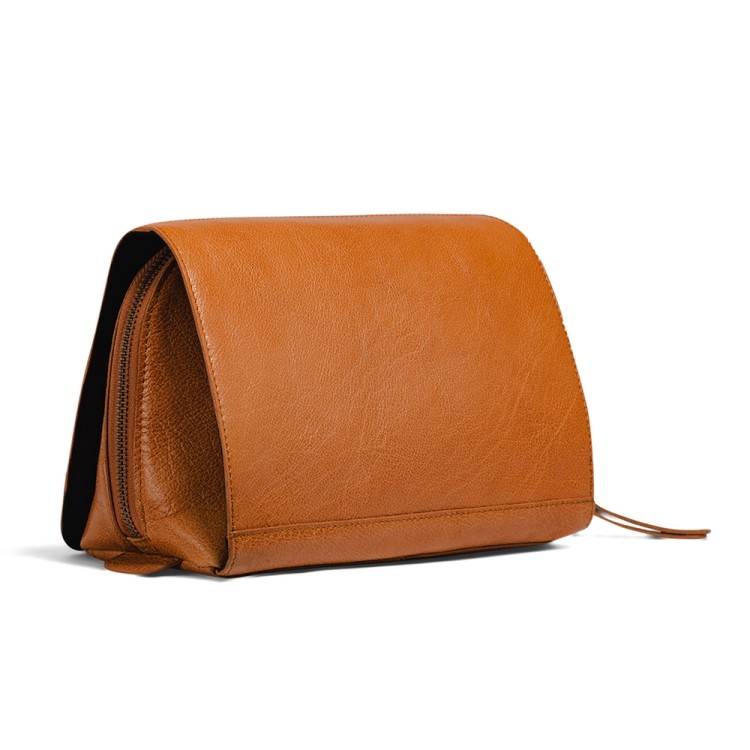 Muud QB-4311/Whisky Сумка-органайзер проектная "Hazel"