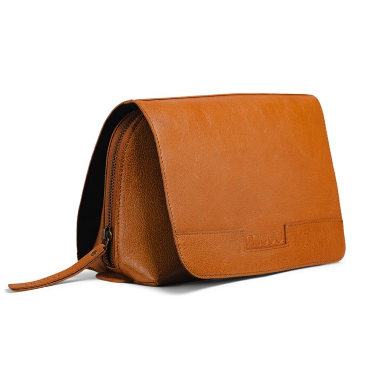 Muud QB-4311/Whisky Сумка-органайзер проектная "Hazel"