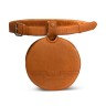 Muud QB-4503R1/Whisky Сумка "Demi"