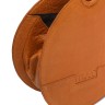 Muud QB-4503R1/Whisky Сумка "Demi"