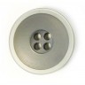 Disboton 14832-15-AB/09/4 Пуговицы Elegant, серый