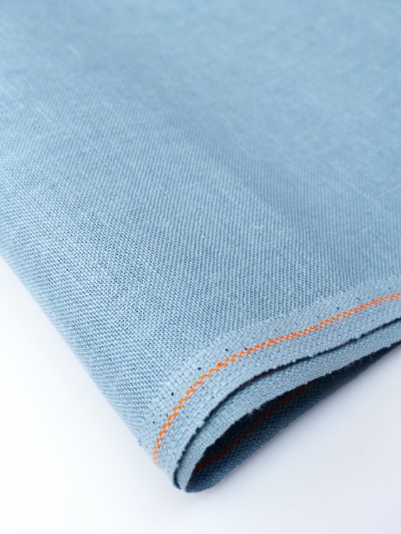 Zweigart 3609/594 Belfast Linen 32ct (100 x 140 см) - в упаковке