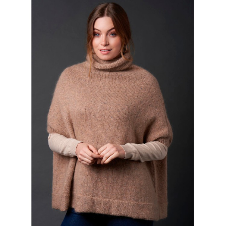 Rowan 9781916244573 Книга "Essential Outerwear", дизайнер Quail Studio, 10 моделей