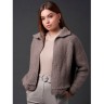 Rowan 9781916244573 Книга "Essential Outerwear", дизайнер Quail Studio, 10 моделей