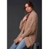 Rowan 9781916244573 Книга "Essential Outerwear", дизайнер Quail Studio, 10 моделей