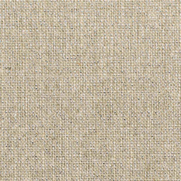 Zweigart 3609/17 Belfast 32ct - на метраж Zweigart 3609/17 Belfast 32ct - на метраж