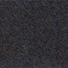 SAFISA P06260-20мм-43 Косая бейка атласная, 2.5 м, ширина 20 мм, цвет 43 - темно-зеленый