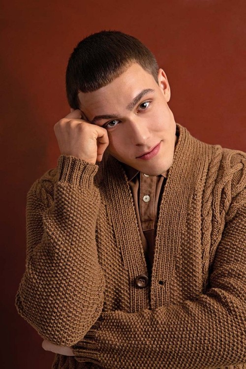 Пряжа для вязания Lang Yarns 1075 Noble Camel