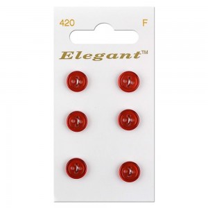 Blumenthal Lansing 565100420 Пуговицы "Elegant"