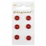 Blumenthal Lansing 565100420 Пуговицы "Elegant"
