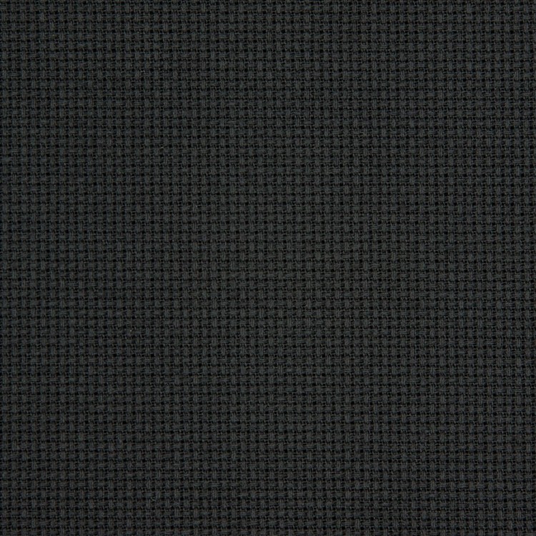 Zweigart 3793/720 Fein-Aida 18ct (48 x 53 см) - в упаковке