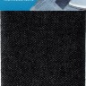 Prym 929552 Заплатка термоклеевая