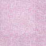 PAW Decor Collection SDL120404 Салфетка трехслойная для декупажа "Розовое полотно"