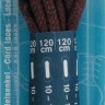 Prym 974901 Толстые круглые шнурки