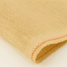 Zweigart 3281/322 Cashel 28ct - на метраж