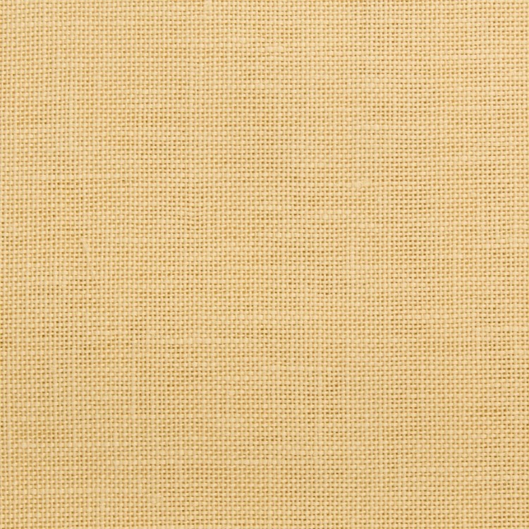 Zweigart 3281/322 Cashel 28ct - на метраж