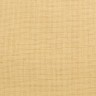Zweigart 3281/322 Cashel 28ct - на метраж