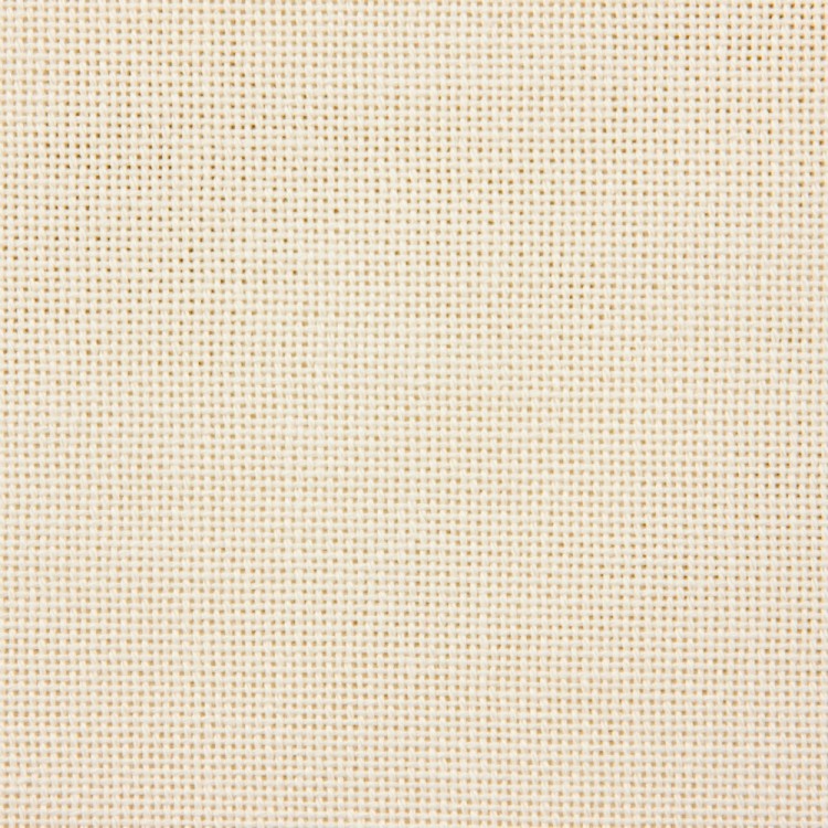 Zweigart 1235/264 Linda Schulertuch 27ct - на метраж